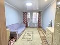 2-комнатная квартира · 45 м² · 1/2 этаж, Азовская за 180 000 ₸ в Алматы, Жетысуский р-н — фото 40