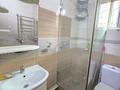 2-комнатная квартира · 45 м² · 1/2 этаж, Азовская за 180 000 ₸ в Алматы, Жетысуский р-н — фото 41