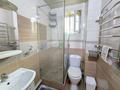 2-комнатная квартира · 45 м² · 1/2 этаж, Азовская за 180 000 ₸ в Алматы, Жетысуский р-н — фото 42