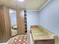 2-комнатная квартира · 45 м² · 1/2 этаж, Азовская за 180 000 ₸ в Алматы, Жетысуский р-н — фото 44