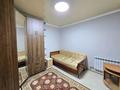 2-комнатная квартира · 45 м² · 1/2 этаж, Азовская за 180 000 ₸ в Алматы, Жетысуский р-н — фото 46