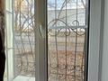 2-комнатная квартира · 45 м² · 1/2 этаж, Азовская за 180 000 ₸ в Алматы, Жетысуский р-н — фото 47