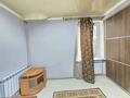 2-комнатная квартира · 45 м² · 1/2 этаж, Азовская за 180 000 ₸ в Алматы, Жетысуский р-н — фото 48
