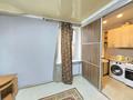 2-комнатная квартира · 45 м² · 1/2 этаж, Азовская за 180 000 ₸ в Алматы, Жетысуский р-н — фото 49
