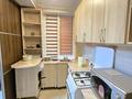 2-комнатная квартира · 45 м² · 1/2 этаж, Азовская за 180 000 ₸ в Алматы, Жетысуский р-н — фото 53