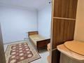2-комнатная квартира · 45 м² · 1/2 этаж, Азовская за 180 000 ₸ в Алматы, Жетысуский р-н — фото 60