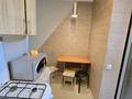 2-комнатная квартира · 45 м² · 1/2 этаж, Азовская за 180 000 ₸ в Алматы, Жетысуский р-н — фото 61