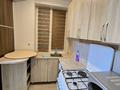 2-комнатная квартира · 45 м² · 1/2 этаж, Азовская за 180 000 ₸ в Алматы, Жетысуский р-н — фото 63