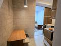 2-комнатная квартира · 45 м² · 1/2 этаж, Азовская за 180 000 ₸ в Алматы, Жетысуский р-н — фото 64