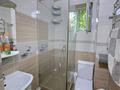 2-комнатная квартира · 45 м² · 1/2 этаж, Азовская за 180 000 ₸ в Алматы, Жетысуский р-н — фото 65