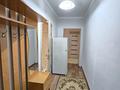 2-комнатная квартира · 45 м² · 1/2 этаж, Азовская за 180 000 ₸ в Алматы, Жетысуский р-н — фото 67
