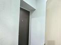 2-комнатная квартира · 45 м² · 1/2 этаж, Азовская за 180 000 ₸ в Алматы, Жетысуский р-н — фото 68
