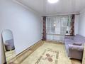 2-комнатная квартира · 45 м² · 1/2 этаж, Азовская за 180 000 ₸ в Алматы, Жетысуский р-н — фото 72