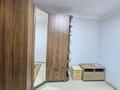 2-комнатная квартира · 45 м² · 1/2 этаж, Азовская за 180 000 ₸ в Алматы, Жетысуский р-н — фото 73