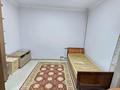 2-комнатная квартира · 45 м² · 1/2 этаж, Азовская за 180 000 ₸ в Алматы, Жетысуский р-н — фото 74