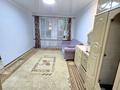 2-комнатная квартира · 45 м² · 1/2 этаж, Азовская за 180 000 ₸ в Алматы, Жетысуский р-н — фото 75