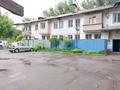 2-комнатная квартира · 45 м² · 1/2 этаж, Азовская за 180 000 ₸ в Алматы, Жетысуский р-н — фото 9