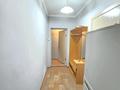 2-комнатная квартира · 45 м² · 1/2 этаж, Азовская за 180 000 ₸ в Алматы, Жетысуский р-н — фото 12