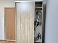 2-комнатная квартира · 45 м² · 1/2 этаж, Азовская за 180 000 ₸ в Алматы, Жетысуский р-н — фото 15