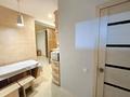 2-комнатная квартира · 45 м² · 1/2 этаж, Азовская за 180 000 ₸ в Алматы, Жетысуский р-н — фото 16