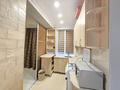 2-комнатная квартира · 45 м² · 1/2 этаж, Азовская за 180 000 ₸ в Алматы, Жетысуский р-н — фото 18