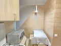 2-комнатная квартира · 45 м² · 1/2 этаж, Азовская за 180 000 ₸ в Алматы, Жетысуский р-н — фото 19