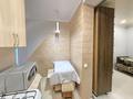 2-комнатная квартира · 45 м² · 1/2 этаж, Азовская за 180 000 ₸ в Алматы, Жетысуский р-н — фото 20