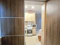 2-комнатная квартира · 45 м² · 1/2 этаж, Азовская за 180 000 ₸ в Алматы, Жетысуский р-н — фото 21