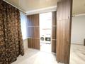2-комнатная квартира · 45 м² · 1/2 этаж, Азовская за 180 000 ₸ в Алматы, Жетысуский р-н — фото 22