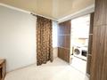 2-комнатная квартира · 45 м² · 1/2 этаж, Азовская за 180 000 ₸ в Алматы, Жетысуский р-н — фото 24