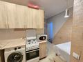 2-комнатная квартира · 45 м² · 1/2 этаж, Азовская за 180 000 ₸ в Алматы, Жетысуский р-н — фото 25