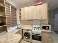 2-комнатная квартира · 45 м² · 1/2 этаж, Азовская за 180 000 ₸ в Алматы, Жетысуский р-н — фото 26