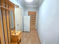 2-комнатная квартира · 45 м² · 1/2 этаж, Азовская за 180 000 ₸ в Алматы, Жетысуский р-н — фото 13