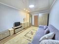 2-комнатная квартира · 45 м² · 1/2 этаж, Азовская за 180 000 ₸ в Алматы, Жетысуский р-н — фото 5