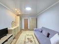 2-комнатная квартира · 45 м² · 1/2 этаж, Азовская за 180 000 ₸ в Алматы, Жетысуский р-н — фото 3