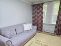 2-комнатная квартира · 45 м² · 1/2 этаж, Азовская за 180 000 ₸ в Алматы, Жетысуский р-н — фото 4
