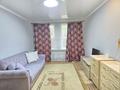 2-комнатная квартира · 45 м² · 1/2 этаж, Азовская за 180 000 ₸ в Алматы, Жетысуский р-н
