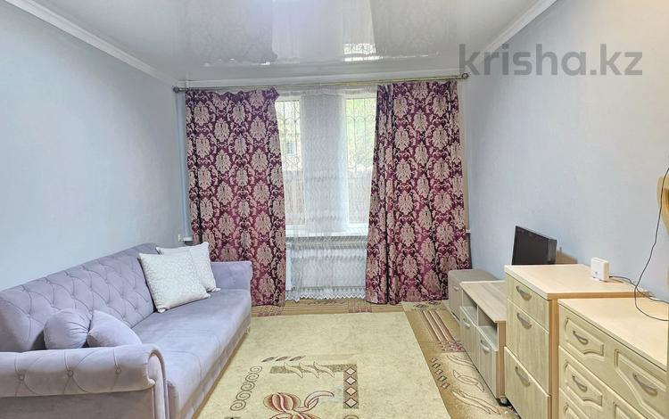 2-комнатная квартира · 45 м² · 1/2 этаж, Азовская за 180 000 ₸ в Алматы, Жетысуский р-н — фото 91