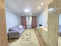 2-комнатная квартира · 45 м² · 1/2 этаж, Азовская за 180 000 ₸ в Алматы, Жетысуский р-н — фото 2