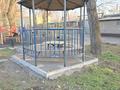 2-комнатная квартира · 45 м² · 1/2 этаж, Азовская за 180 000 ₸ в Алматы, Жетысуский р-н — фото 27