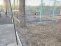 2-комнатная квартира · 45 м² · 1/2 этаж, Азовская за 180 000 ₸ в Алматы, Жетысуский р-н — фото 29