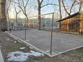 2-комнатная квартира · 45 м² · 1/2 этаж, Азовская за 180 000 ₸ в Алматы, Жетысуский р-н — фото 31