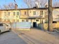 2-комнатная квартира · 45 м² · 1/2 этаж, Азовская за 180 000 ₸ в Алматы, Жетысуский р-н — фото 33
