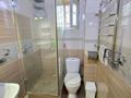 2-комнатная квартира · 45 м² · 1/2 этаж, Азовская за 180 000 ₸ в Алматы, Жетысуский р-н — фото 34