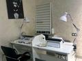 Салоны красоты · 70 м² за 80 000 ₸ в Алматы, Алмалинский р-н — фото 2