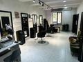 Салоны красоты · 70 м² за 80 000 ₸ в Алматы, Алмалинский р-н — фото 3
