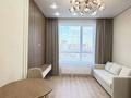 2-бөлмелі пәтер · 40 м² · 3/9 қабат, Казыбек би 41/1, бағасы: 32 млн ₸ в Астане, Нура р-н