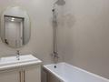 2-бөлмелі пәтер · 40 м² · 3/9 қабат, Казыбек би 41/1, бағасы: 32 млн ₸ в Астане, Нура р-н — фото 11