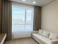 2-бөлмелі пәтер · 40 м² · 3/9 қабат, Казыбек би 41/1, бағасы: 32 млн ₸ в Астане, Нура р-н — фото 3