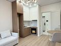 2-бөлмелі пәтер · 40 м² · 3/9 қабат, Казыбек би 41/1, бағасы: 32 млн ₸ в Астане, Нура р-н — фото 4